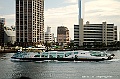 sumida river line 16